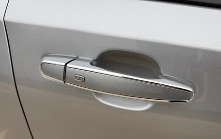 GMC Terrain, 2024 год, 3 190 000 рублей, 9 фотография
