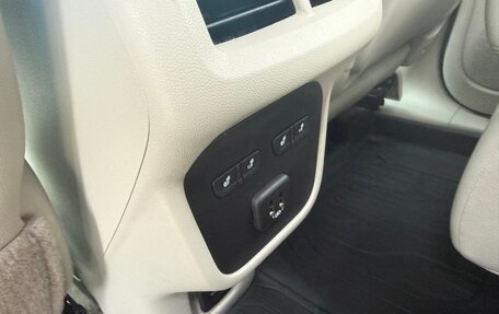 GMC Terrain, 2024 год, 3 190 000 рублей, 21 фотография