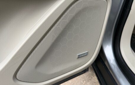 GMC Terrain, 2024 год, 3 190 000 рублей, 16 фотография
