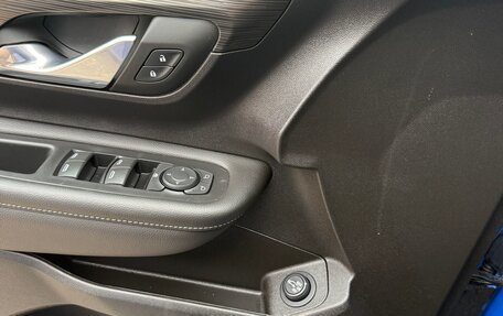 GMC Terrain, 2024 год, 2 840 000 рублей, 19 фотография