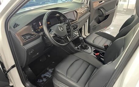Volkswagen Tharu, 2022 год, 1 720 000 рублей, 12 фотография