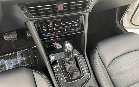Volkswagen Tharu, 2022 год, 1 720 000 рублей, 15 фотография
