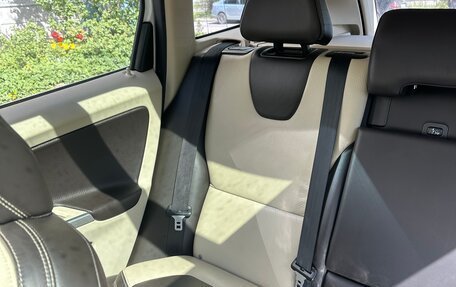 Volvo XC60 II, 2011 год, 1 640 000 рублей, 16 фотография