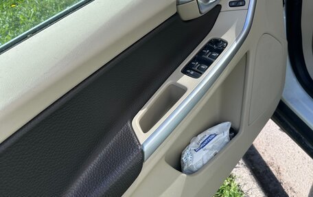 Volvo XC60 II, 2011 год, 1 640 000 рублей, 13 фотография