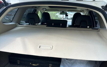 Volvo XC60 II, 2011 год, 1 640 000 рублей, 24 фотография