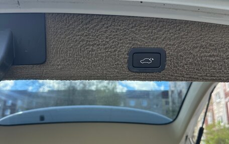Volvo XC60 II, 2011 год, 1 640 000 рублей, 23 фотография