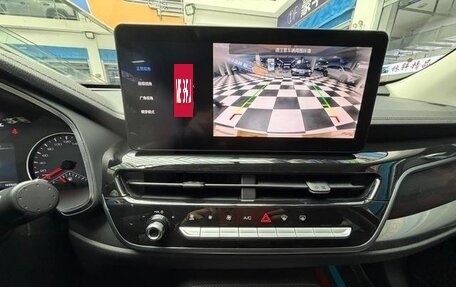 Haval H6, 2022 год, 1 210 000 рублей, 8 фотография