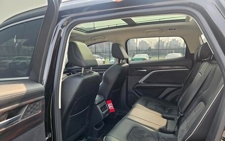 Haval H6, 2022 год, 1 240 000 рублей, 10 фотография
