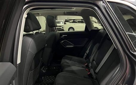 Audi Q3, 2023 год, 1 990 000 рублей, 16 фотография