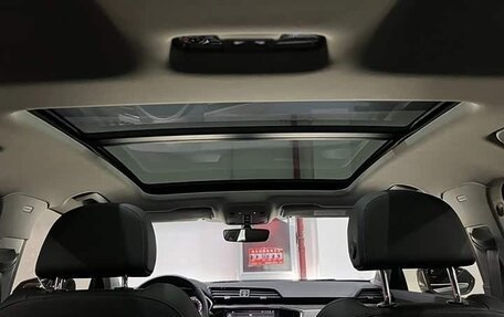 Audi Q3, 2023 год, 1 990 000 рублей, 17 фотография