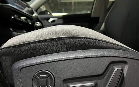 Audi Q3, 2023 год, 1 990 000 рублей, 9 фотография