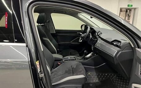 Audi Q3, 2023 год, 1 990 000 рублей, 15 фотография