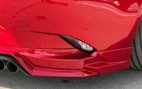 Mazda Roadster IV (ND), 2022 год, 1 876 450 рублей, 17 фотография