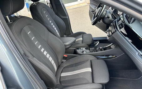 BMW X2, 2023 год, 2 823 196 рублей, 9 фотография