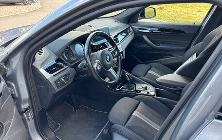 BMW X2, 2023 год, 2 823 196 рублей, 7 фотография