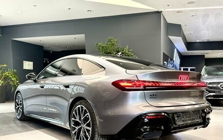 Audi A5, 2026 год, 6 790 000 рублей, 12 фотография