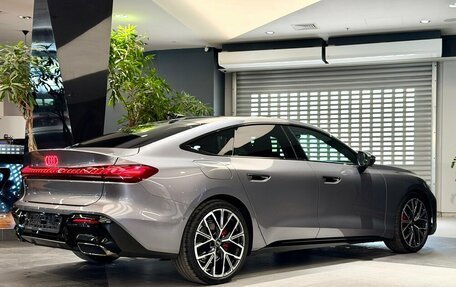 Audi A5, 2026 год, 6 790 000 рублей, 13 фотография