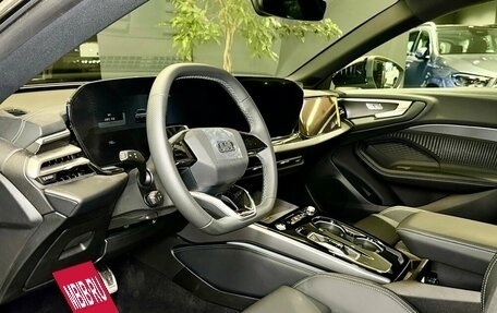 Audi A5, 2026 год, 6 790 000 рублей, 5 фотография
