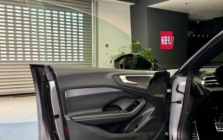 Audi A5, 2026 год, 6 790 000 рублей, 6 фотография
