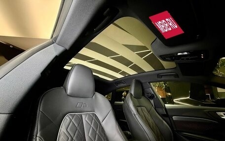 Audi A5, 2026 год, 6 790 000 рублей, 14 фотография