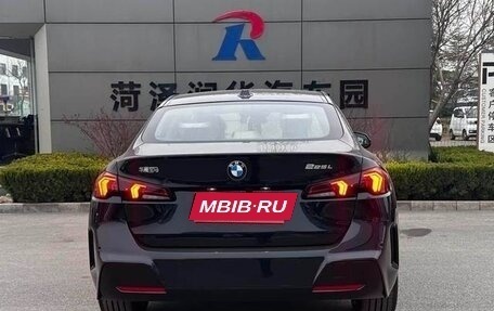 BMW 2 серия, 2025 год, 3 957 000 рублей, 6 фотография