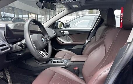 BMW 2 серия, 2025 год, 3 957 000 рублей, 7 фотография