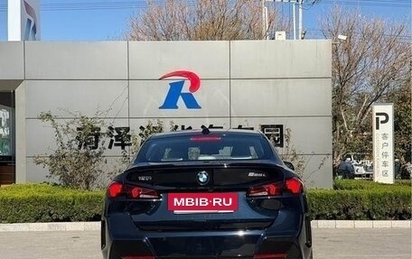 BMW 2 серия, 2025 год, 3 957 000 рублей, 5 фотография