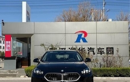 BMW 2 серия, 2025 год, 3 957 000 рублей, 2 фотография