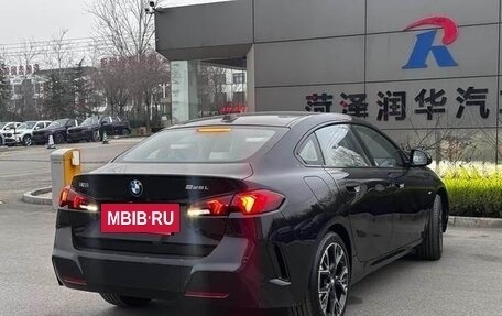 BMW 2 серия, 2025 год, 3 957 000 рублей, 4 фотография