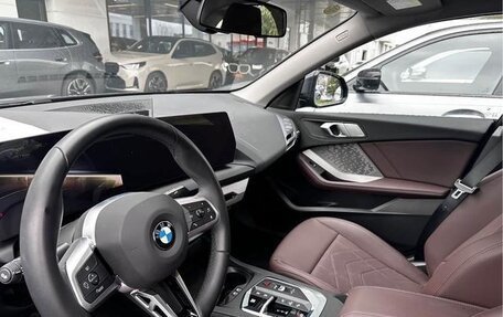 BMW 2 серия, 2025 год, 3 957 000 рублей, 8 фотография