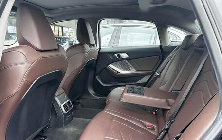 BMW 2 серия, 2025 год, 3 957 000 рублей, 9 фотография
