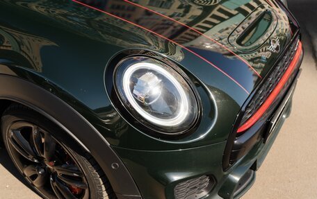 MINI Hatch, 2020 год, 2 750 000 рублей, 4 фотография