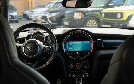 MINI Hatch, 2020 год, 2 750 000 рублей, 7 фотография