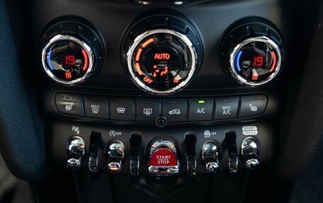 MINI Hatch, 2020 год, 2 750 000 рублей, 9 фотография