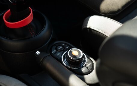 MINI Hatch, 2020 год, 2 750 000 рублей, 10 фотография