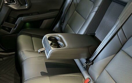 Haval H7, 2026 год, 3 999 000 рублей, 17 фотография