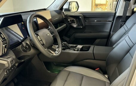 Haval H7, 2026 год, 3 999 000 рублей, 12 фотография