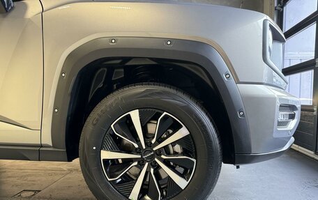Haval H7, 2026 год, 3 999 000 рублей, 29 фотография