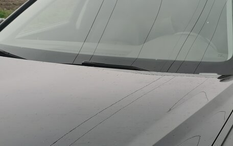 Audi A6, 2021 год, 2 850 000 рублей, 4 фотография