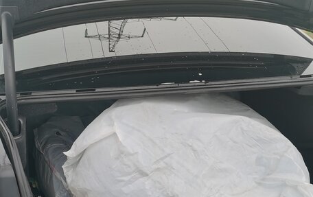 Audi A6, 2021 год, 2 850 000 рублей, 7 фотография