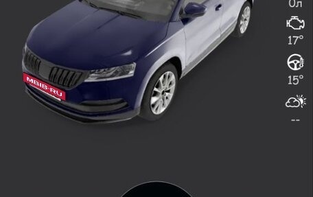 Honda Vezel, 2019 год, 2 250 000 рублей, 20 фотография
