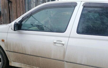 Toyota Vista V30, 2000 год, 550 000 рублей, 13 фотография