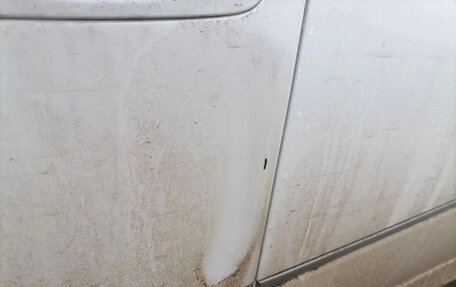 Toyota Vista V30, 2000 год, 550 000 рублей, 15 фотография