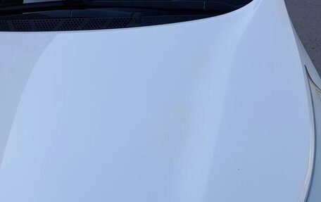KIA cee'd III, 2017 год, 1 400 000 рублей, 11 фотография