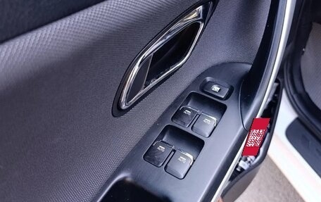 KIA cee'd III, 2017 год, 1 400 000 рублей, 23 фотография