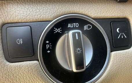 Mercedes-Benz GL-Класс, 2013 год, 2 750 000 рублей, 5 фотография