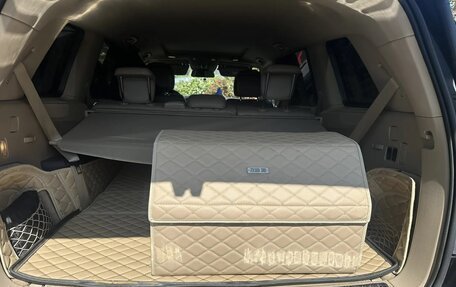 Mercedes-Benz GL-Класс, 2013 год, 2 750 000 рублей, 3 фотография