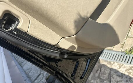 Mercedes-Benz GL-Класс, 2013 год, 2 750 000 рублей, 15 фотография