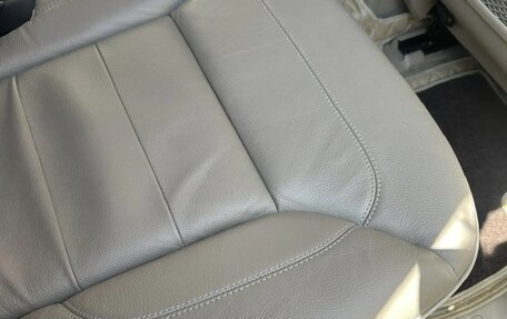 Mercedes-Benz GL-Класс, 2013 год, 2 750 000 рублей, 27 фотография
