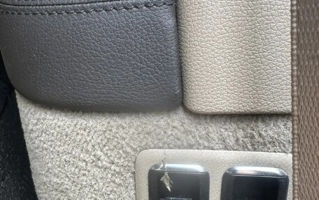 Mercedes-Benz GL-Класс, 2013 год, 2 750 000 рублей, 31 фотография